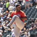 2024-주215 이미지