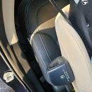 버디메디칼 이미지