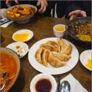 강남해물짬뽕 - 거창군 강남로 126 | 강남해물짬뽕
