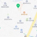 선산대로-53 이미지