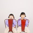 순천사진관