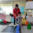 동화요리사A 이미지