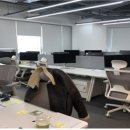 (주)샌드박스네트워크 이미지