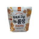 태광 쇼핑하우