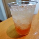 교촌치킨 사북고한점 이미지