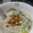 성북동칼국수