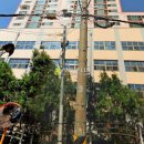 광진 능동로19길 이미지