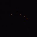 반딧불 PC 이미지