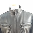 멋쟁이세탁 이미지