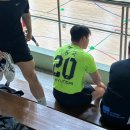 [생활스포츠지도사 2급]생체 풋살 실기•구술 후기 , 2주 공부하고 생체 따는법