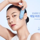 워터뱅크