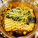 031-운정1-031 | [내돈내산] 운정 고기집 고기싸롱 운정1호점 방문후기!!