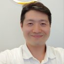 밝은마음치과의원 이미지