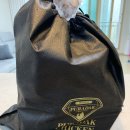 푸라닭 가음정점 | 창원 상남동 치킨 푸라닭 반반메뉴 배달시켜서 먹어본 후기