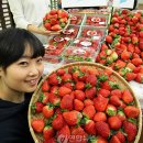 청동농장 이미지