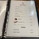 강남-129 이미지