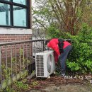 금당경로당 이미지