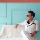 미스터M 이미지