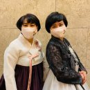 터보 노래연습장 | 순천혼주메이크업잘하는곳 :: 이제 걱정없어요~