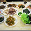 누룽지농장 이미지