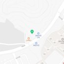 우림자동차정비공업사 이미지