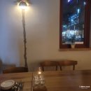 전주 올데이다이닝 PiiO(피오) 브런치카페 겸 와인바