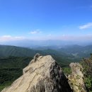 노인전문요양병원 이미지