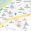 루즈앤모니끄 이미지