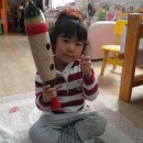 수반농장 이미지