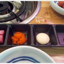 평촌식당 - 김천시 | 평촌식당