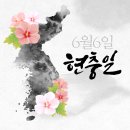 대양자동차공업사 이미지