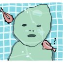 체리쁘띠푸