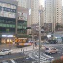 점핑스타 상동점 이미지