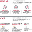 클라우드시큐리티