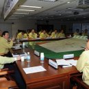 광록농장 이미지