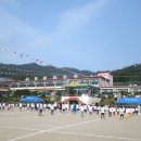축석초교 이미지