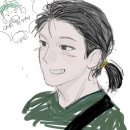 지니퀵서비스 | 나의 지랄 같은 인생의 돌아오지 않을 청춘의 여름 날