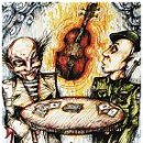 스트라빈스키의 병사의 이야기 이미지