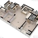 명지1로 이미지