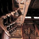 마곡사3 이미지