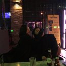 빈티지샾코코 | 2019년 Highlight