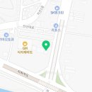 선산대로6-7 이미지