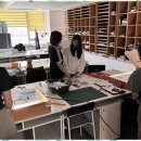 수미술학원 이미지