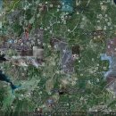 분기검문소 이미지