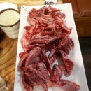 만석식당 이미지