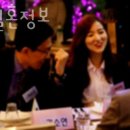 테헤란로7길(국기원길) 이미지