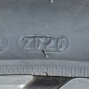 타이어테크 서귀포점 이미지