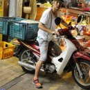 시장할인마트 이미지