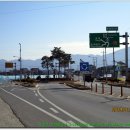 초계우체국 이미지