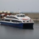 씨스타1호 이미지